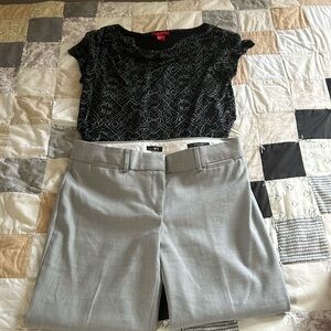 Returning to office bundle